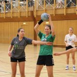 2023_01_15 Frauen Landesliga